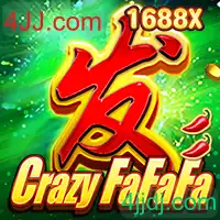 CrazyFaFaFa: Um Mergulho no Jogo que Conquistou o Mundo