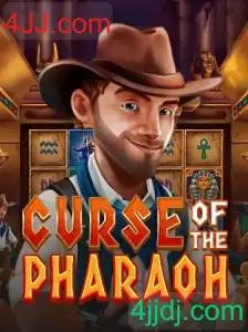 Descubra o Fascinante Mundo de CurseofthePharaoh